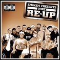 thumbnail image 1 of Eminem - Eminem Presents The Re-Up, 1 of 3