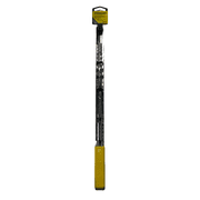 Stanley 3/8" Drive Socket Organizer fits 16 Sockets 94-964