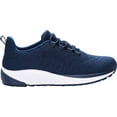 thumbnail image 2 of Propét Women's Tour Knit Sneaker, 2 of 5