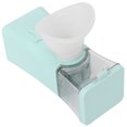 thumbnail image 5 of Pulverizador hidratante para ojos, pulverizador eléctrico para ojos, pulverizador hidratante para el hogar, pulverizador de niebla para ojos, funcionalidad versátil, 5 of 5