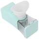 thumbnail image 3 of Rociador Hidratante Para Ojos, Rociador De Niebla Para Ojos Higiénico Portátil Simple Ergonómico Para Niños Para Adultos Para Viajes En Casa Para El Cuidado Diario De Los Ojos ANGGREK Verde, 3 of 8