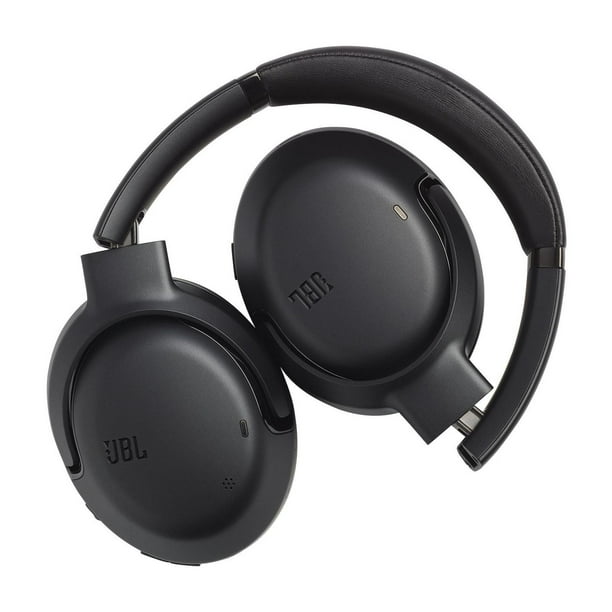 JBL TOUR ONE M2 - Wirless Over-Ear Noise Cancelling