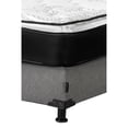 thumbnail image 3 of Colchon Matrimonial Premier+Box Base Cama, 3 of 8