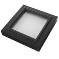 thumbnail image 2 of Miangastore Empty Display Specimen Frame Wooden Dried Flower Photo Frame DIY Wood Photo Display Frame, 2 of 8