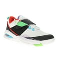 thumbnail image 2 of AND1 Mens Gamma 3.0 Ss Basketball  Athletic Sneakers Casual Shoes, 2 of 5