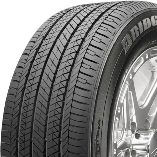 Bridgestone Ecopia H/L 422 Plus 215/70R16 100H BSW..