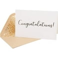 thumbnail image 1 of EcoNesxp 4" x 6" x 6" Graduated Kraft Envelope Contains 4", 1 of 5