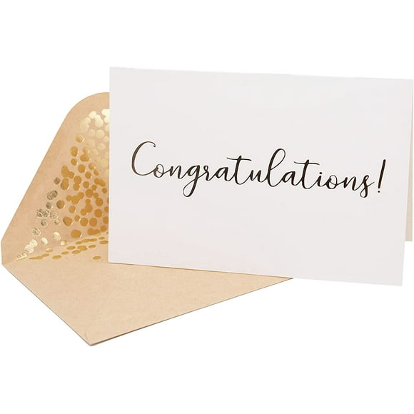 EcoNesxp 4" x 6" x 6" Graduated Kraft Envelope Contains 4"