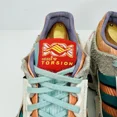 thumbnail image 4 of Ad-id-as ZX 10/8 Candyverse Sneakers Mens Size 8 Multicolor Athletic Shoes GX1085, 4 of 6