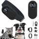 thumbnail image 1 of Cat Camera Collar, Hd 1080p Wireless Dog Collar Camera, Sport Action Camera Cat Collar Camera, Video Records Camera For Cats Dogs Gift, 1 of 5