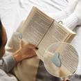 thumbnail image 5 of Cadeau de Lecture Fait Main Adorable pour Enfants, 5 of 5