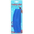 thumbnail image 2 of Collares refrescantes YOITEA para perros, bandana de hielo, bufanda refrescante para el cuello, gel no tóxico, cómodos y ajustables, para relajarse en verano, alivia el estrés por calor y el jadeo., 2 of 5