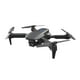 thumbnail image 1 of Pisexur Electrónica para Hombres Dron Plegable con Cámara HD 1080p, Cuadricóptero RC Aéreo, Retención de Altitud, Modo Sin Cabeza, Ajuste de Velocidad de Arranque, Control Remoto, UAV, Juguetes, Rega, 1 of 9