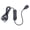 1m, variant on Extension Cable Line with On Off Switchs Suitable for USB Powered Electronics Travel Recorder Phone Laptop LED Desk Lamp
