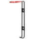 thumbnail image 5 of Extintor de Emergencia Mikels 500 G EE-500, 5 of 6