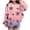 Sky Blue1, variant on Crunowin Boys And Girls Hooded Sweatshirt, With Pocket Long Sleeve Round Neck Casual Tops Beige 4 T