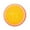Orange, variant on PRETXORVE Kitchen Sponges, Dish Sponge, Multifunctional Household Kitchen Sponge Efficient Clean Dish Cloth Strong Cleaning Sponge