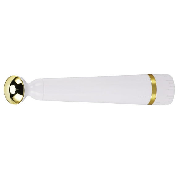 Electric Eye Massage Wand, Remove Dark Circles Eye Massage Wand Promote Absorption  for Home Use