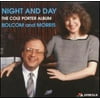Cole Porter - Night & Day - Opera / Vocal - CD