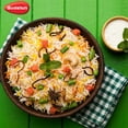 thumbnail image 5 of Badshah Seasoning Mix Biryani Masala 100g, 5 of 8