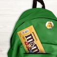 thumbnail image 4 of M&M's Peanut Milk Chocolate Candy, Full Size - 1.74 oz Pouch, 4 of 10