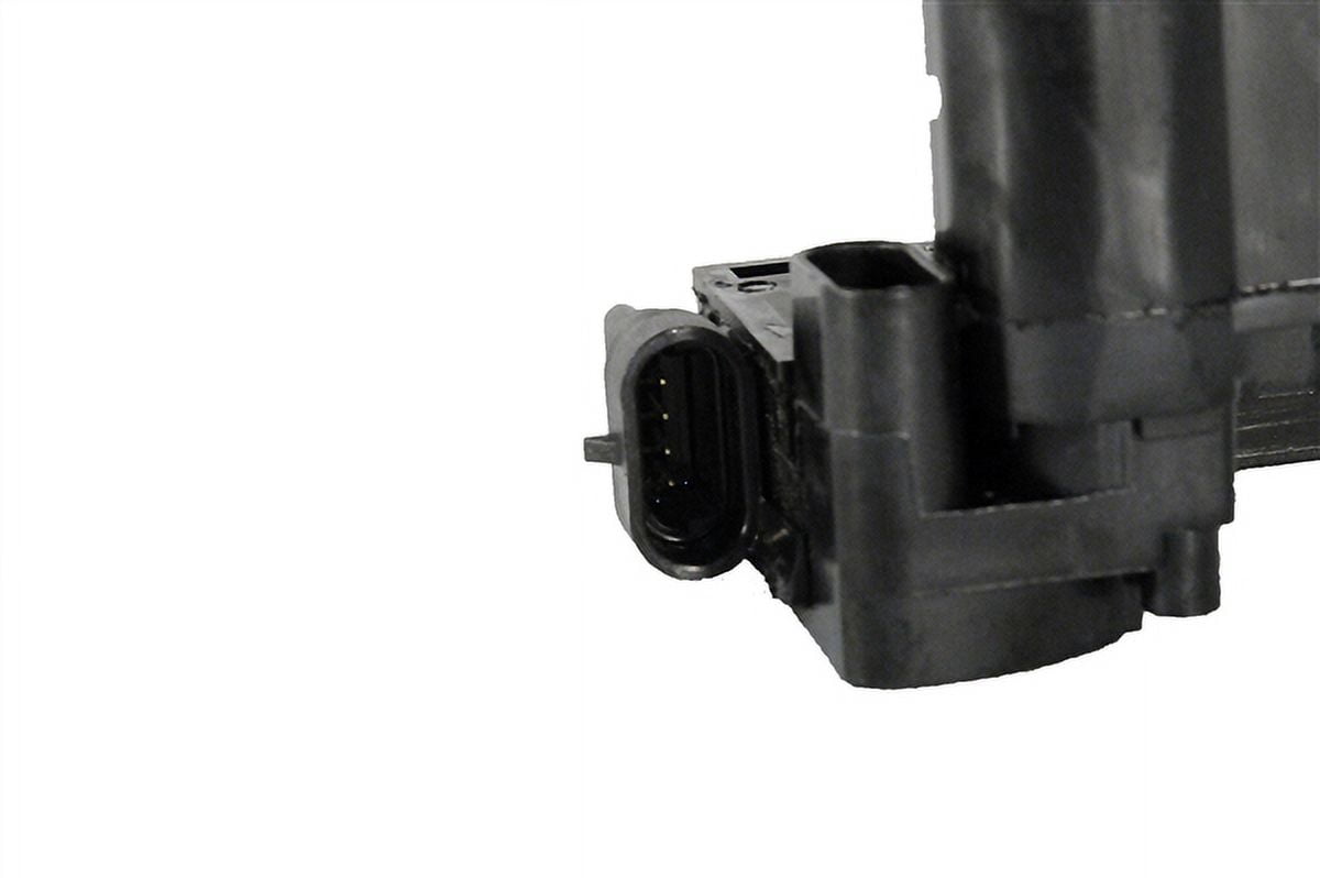 Door Lock Actuator