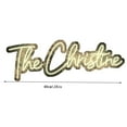 thumbnail image 3 of Custom Neon Sign Customizable Neon Signs For Wall Neon Name Sign For Wedding Birthday Party, 3 of 9