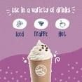 Blended Ice Coffee Caramel Latte 3 Lb 8 Oz 1 Count Powdered Instant convert-lbs-to-kg-pounds-to-kilogram-dimensional-analysis-eat-pi