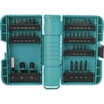 thumbnail image 2 of PASEJDO-Makita A98326 ImpactX 35 Pc. Driver Bit Set, 2 of 4