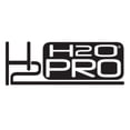 thumbnail image 3 of H2O PRO Pitless Adapter for Submersible Well Pump (Fits Well Casing Sizes 4"-8") Discharge Pipe 1", Casing Hole 1-3/4", Model 148106, 3 of 3