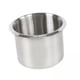 thumbnail image 1 of Portavasos para 5 Tazas Strade Fareast Limited Paquete de 5, 1 of 5