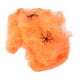 thumbnail image 4 of Decoraciones De Halloween 5 Piezas Telaraña Terrible Vívido, 4 of 7