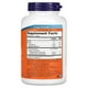 thumbnail image 2 of Suplementos NOW Foods Omega-3 180 EPA/ 120 DHA 180 cápsulas blandas, 2 of 6