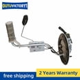 thumbnail image 3 of Fuel tank sender unit level sensor for Hyundai Santa Fe SM 2001 - 2005 2.4 2.7-, 3 of 4
