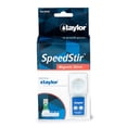 thumbnail image 4 of Agitador magnético Taylor 9265 Speedstir con barra agitadora y baterías, 4 of 4