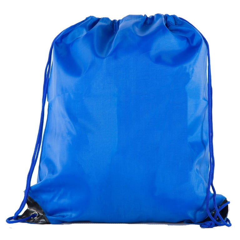 String top bag walmart
