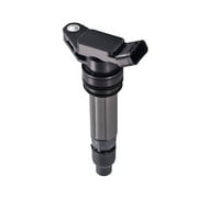 land rover lr2 ignition coil