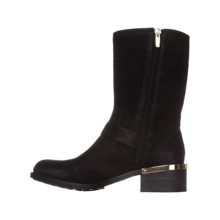 vince camuto windy moto boots