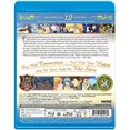 thumbnail image 4 of La Corda D'Oro: Blue-Sky Season 2 [Blu-Ray], 4 of 8