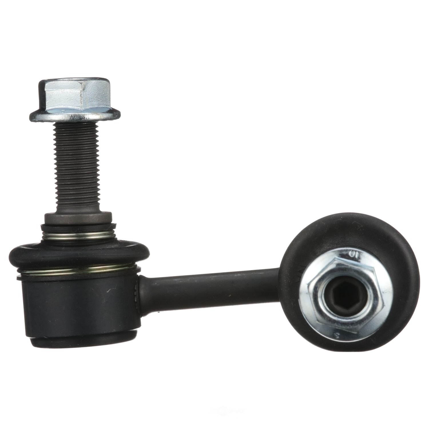 Delphi Suspension Stabilizer Bar Link P/N:Tc7296 Fits select: 1995-2005 ACURA NSX