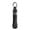 Black, variant on 240W Fast Charging & 40Gbps Data Transfer Type-C Cable with Keychain Design, Compatible with Laptop, Tablet, Phone, 8K Video Output, Durable and Portable,Black