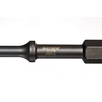 1/2" Shake'n Break Pneumatic 37316