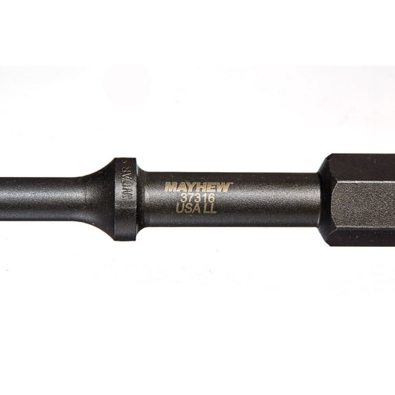 1/2" Shake'n Break Pneumatic 37316