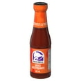 thumbnail image 3 of Sauce Piquante, Bouteille, 3 of 15