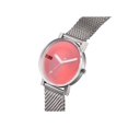 thumbnail image 2 of Reloj Storm New Blast V2 Mesh Red Unisex 47457/R Storm 47457/R, 2 of 5