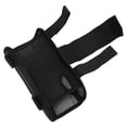 thumbnail image 3 of FAGINEY Adjustable Wrist Guard Hand Fracture Fixed Strap Detachable Carpal Tunnel Splint, 3 of 8
