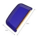 thumbnail image 4 of Pequeña Tela Removas Pelusa Suéter Rasurador para Ropa Y Muebles () Azul, 4 of 7