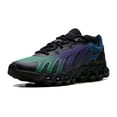 thumbnail image 4 of NIKE MENS Air Max Dn8 "Victor Victor NYC" IB2211 001 IB2211 001 from Stadium Goods, 4 of 8