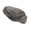 Type B No. 1, variant on SDFGTstore Landscape Rocks PU Foam Fake Rocks Natural Texture Decorative Faux Rock Gift