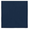 thumbnail image 2 of Proact Serviette de Sport en Microfibre, 2 of 2